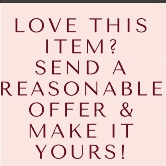 NEW!THE GODFATHER DVD movie night Marlon Brando Pacino James Caan NWT - Picture 3 of 5